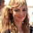 louise bourgoin