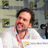 silas weir mitchell