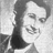 doodles weaver