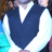 sharib hashmi