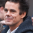tom tykwer