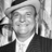 jackie coogan