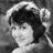 patsy ruth miller