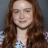 sadie sink