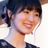 yui ishikawa