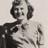 june carlson