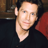 jeff conaway
