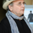 sylvester mccoy