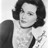 patricia medina