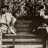 joseph bennett