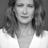 astrid whettnall