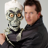 jeff dunham