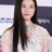 han hyo-joo