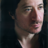 federico castelluccio