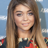 sarah hyland