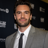 tom bateman