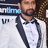 vicky kaushal