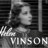 helen vinson