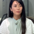 ko shibasaki