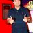 siddharth anand