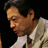 james saito