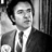 arthur hiller