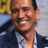 michael greyeyes