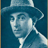 e. mason hopper