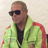 chad mcqueen