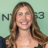 jackie sandler