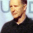 geoff pierson