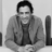 andrew keegan
