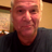john kapelos