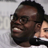 william jackson harper