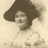 lucille la verne