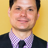 michael ian black