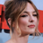 jodie comer
