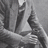 robert de lacey