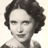 margaretta scott
