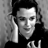claire bloom