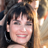 christine citti