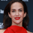 kate siegel
