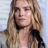 elizabeth folan gilpin
