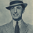 jesús tordesillas