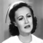 dorothy lovett