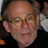 ron rifkin