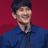 gregg araki
