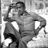 sammy davis jr.