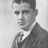 arthur rankin