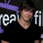 sean faris